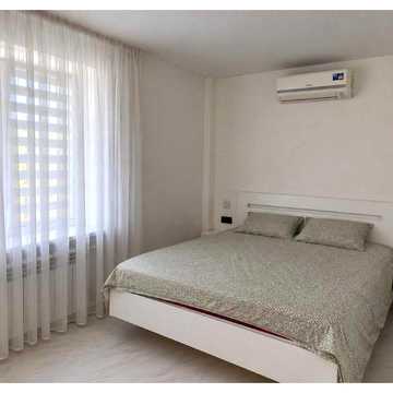 Продаж 3 к квартири район Титова, Янгеля, вул. Фабрично-Заводська