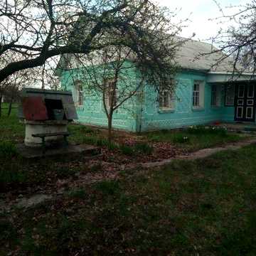 Продам будинок с. Станишівка , Таращанський р-н