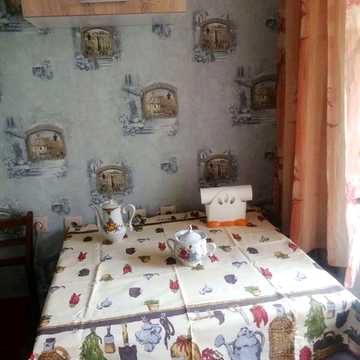 Сдам 2 кв.пустая ул.Блюхер(Турчинов),а м.Нивки , 10 мин.езды
