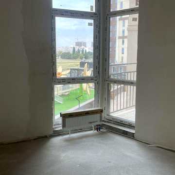 Срочно продам квартиру в Кадоре на Краснова 67 Жемчужина ‼️Низкий этаж ‼️Вид во двор / ипподром ‼️ ЖК Kadorr city на Краснова , 60 Жемчужина , 61 Жемчужина , 63 Жемчужина , 65 Жемчужина , 66 Жемчужина , 67 Жемчужина , 68 Жемчужина , Атмосфера , Элегия Парк , Эллада , Акрополь , Родос ,