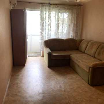Продажа 2х ком.кв -ры ул.Коммитетская/Банный переулок