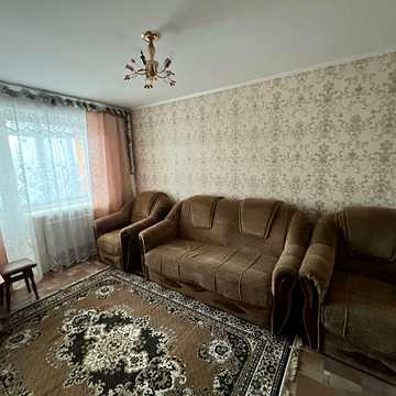 Здам 2-х кімнатну квартиру оренда квартири