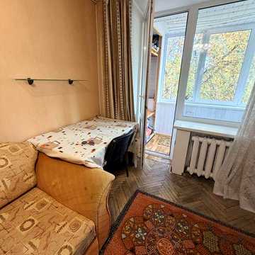Продаж 1к Олени Телиги 7б без %