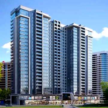 Без комісії для покупця продаж 3 кімнатної квартири 105 кв2, ЖК Maxima Residens, метро Печерськ ЖК: Maxima Residence