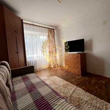 Продаж 1к. квартири Нивки Ваучер Є відновлення