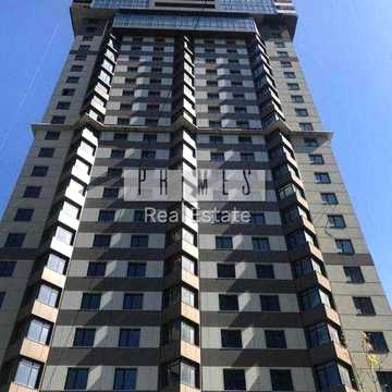 Продаж 2-кімнатної квартири 64 м² ЖК Delmar, Печерськ, вул. Андрія Верхогляда ЖК Delmar