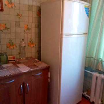 Без комісії 2 кімнатна квартира Гната Юри пр Леся Курбаса 4