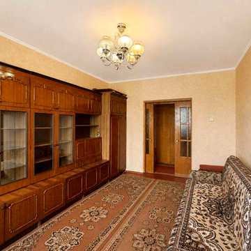Продаж 3-кімнатна квартира Позняки, Осокорки, Урлівська Здолбунівська Григоренко 70 м², роздільні кімнати, River Mall Осокорки