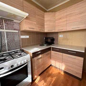 БЕЗ% Продам 2-к квартиру на Оболоні пр. Івасюка 17 поряд парк Наталка, Набережна