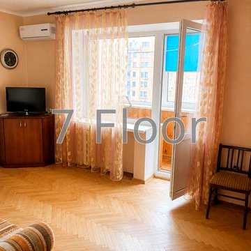 2 кімнатна квартира Гусовського ЦЕНТР ст.м. Кловська Печерськ