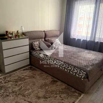 Продаж 2к квартири в ЖК Патріотика, вул. Гмирі 18 ЖК ЖМ Патріотика