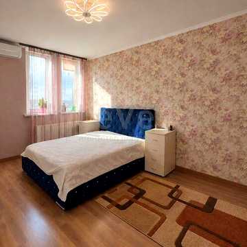 Продаж 2 кімнатної квартири вул.Закревського 95в, ЖК Милославичі ЖК Милославичі