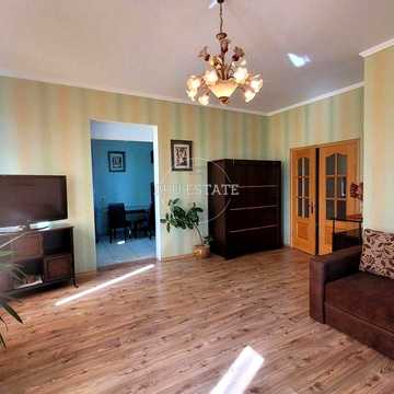 Продаж 1к квартири на Позняках Срібнокільська Княжий затон Григоренко. Є ГЕНЕРАТОР