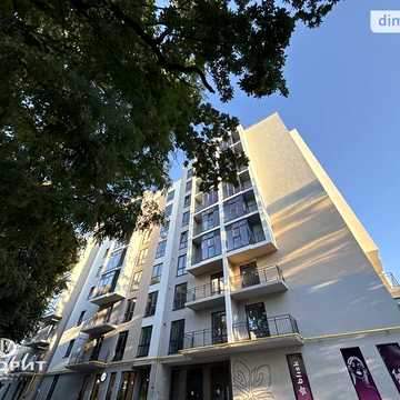Продаж 2к Квартира Центральна (Мічуріна) вулиця ЖК FAMILY HOUSE