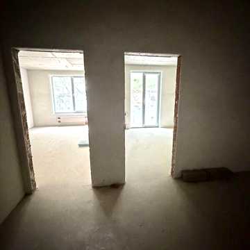 Продаж 2к Квартира Карманського вулиця ЖК Гиацинт-Люкс