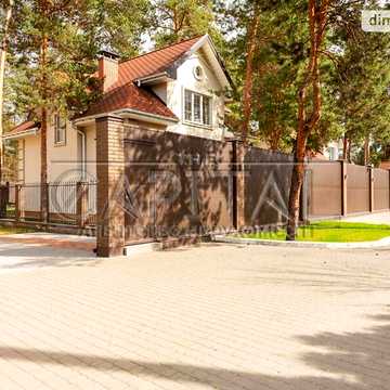 Продаж 1к Дім Київська вулиця
