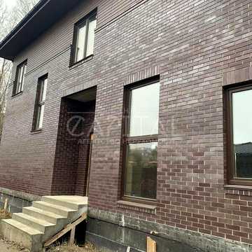 Продаж 1к Дім Соборна вулиця