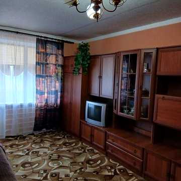 Власник.1к.кв.на пр.Перемоги