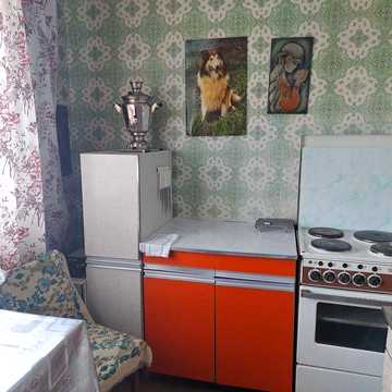 оренда 2кв.Клочкивська,10/16