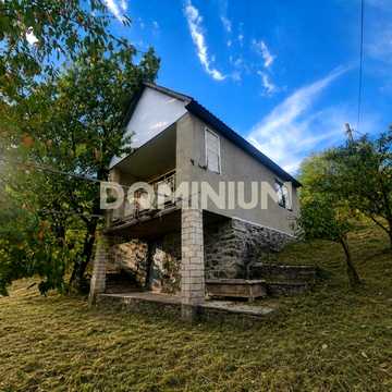 Продається будинок у селі Іза. Дача у Малій швейцарії