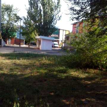 Продам малосімейку. Центр.ринок