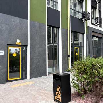 ЖК Parkroyal!зданий будинок!Буча!безготівковий розрахунок! ЖК Parkroyal