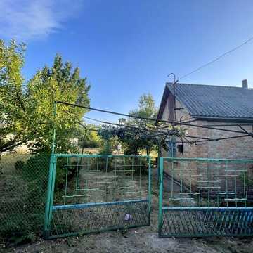Продаеться дача 6 соток