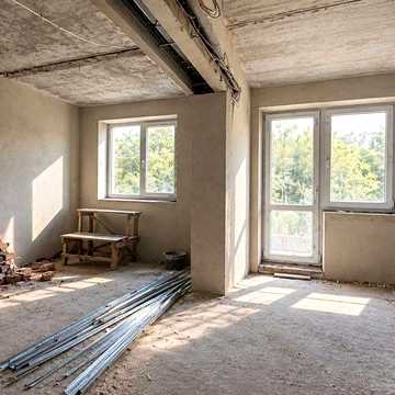 Продаж, 2 - кім квартири , 0-цикл, 82,3м2 новобудова вул. Сахарова Винники Львів