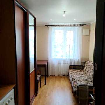 Сотрудничаю!Продам гостинку.Ощепкова,8