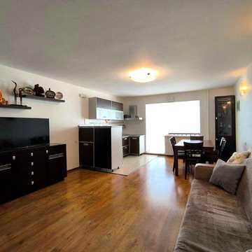 Продам  3 ком. квартиру 120кв.м  ул.Королева ЖК Голубая Мечта