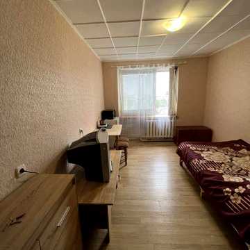 Здам 1кім смарт квартиру вул.Комарова р-н Черемош
