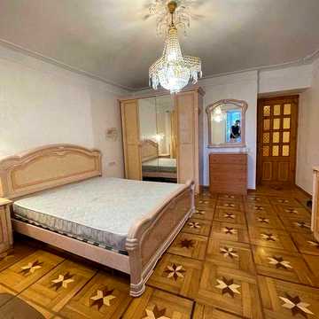 Продам 3 к. квартиру дом кирпичный, ЭЕСЕЛЮЗИВ, Госпрограммы