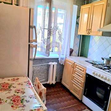 2 к квартира 39900 $