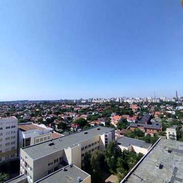Львівська вулиця 1195 дол з ремонтом . Найкраща пропозиція. ЖК Фонтан