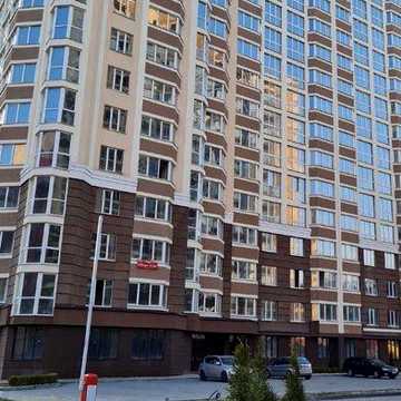 Продаж квартири ЖК  Сяйво 2 без комісіі + дизайнерський проект ЖК Сяйво 2