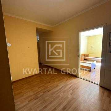 Продаж квартири | 3 кімнати | З РЕМОНТОМ | Ірпінь