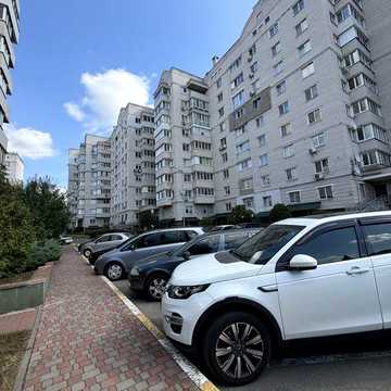 1кімнатна квартира Немішаєво, хороший стан
