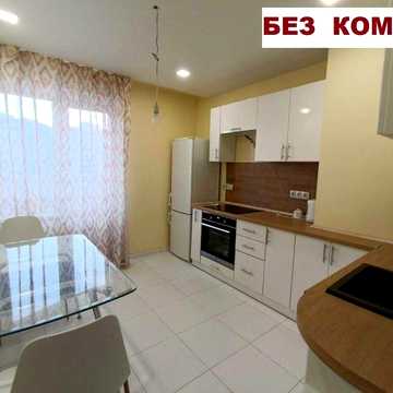 Атлант ЖК, продаж 1-к квартира, 36 м, все окремо,євроремонт БЕЗ % ЖК Атлант
