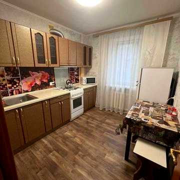 Здам 1-к квартиру ж\м Сокіл\Правий берег