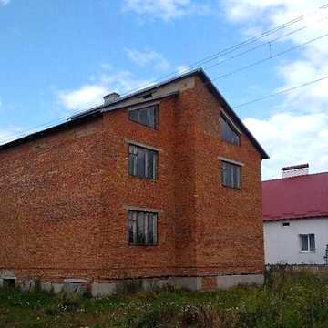 Продаж 5к Дім вулиця Південна