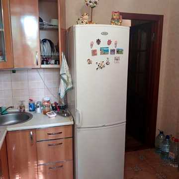 ПРОДАЖ 2к/к Сталінка