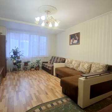 2 Кімнатна Квартира В Трускавці