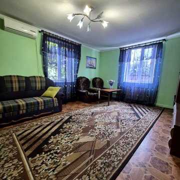 Продам добротний будинок РАКОВКА, район  2 лікарні