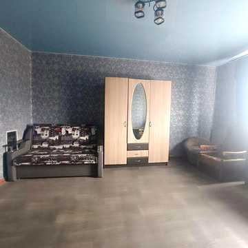 ПРОДАЖ 2к , Є- Відновлення, середина будинку