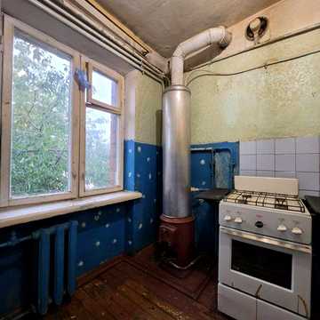 Продається 2х кімнатна, ПРОСПЕКТ НЕЗАЛЕЖНОСТІ (ТЦ ФОРМАРКЕТ), під ремонт, балкон, БЕЗ ПОДАТКУ, є відеоогляд!
