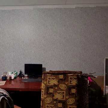 Продам 1-комнатную квартиру, ул. Сичеславская, 18 (КРЭС)