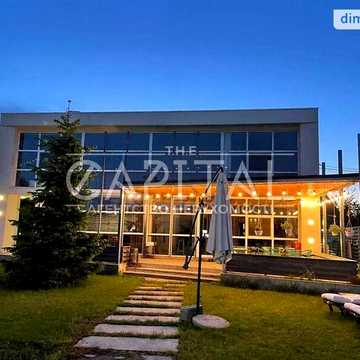 Продаж 3к Дім Святошинський провулок