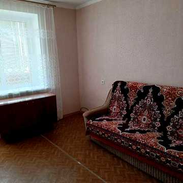 Здається 1к.квартира по Вул.Холодногірська