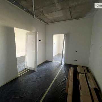 Продаж 2к Квартира Краснова вулиця ЖК Kadorr City