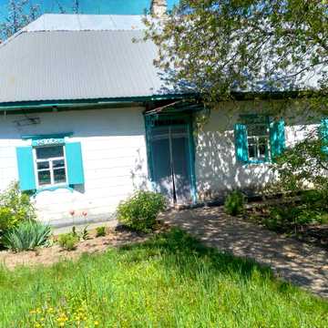 Продам будинок в с.Шульгівка Дніпропетровської обл